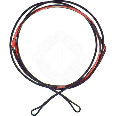 Barnett Hyper Whitetail 410