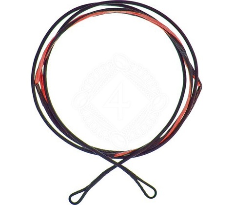 Barnett Hyper Whitetail 410