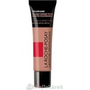 La Roche Posay Toleriane SPF25 make-up 11 30 ml