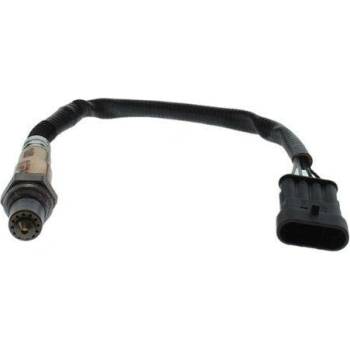 Lambda sonda BOSCH 0 258 006 731