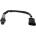 Lambda sonda BOSCH 0 258 006 731