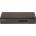 Hikvision DS-7104NI-Q1/M(D) 4-ch Mini 1U NVR (DS-7104NI-Q1/M(D))