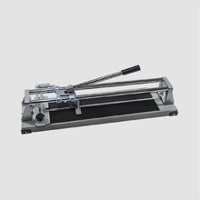 Stavtool P19746