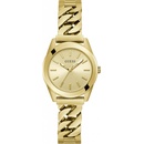 Guess GW0653L1