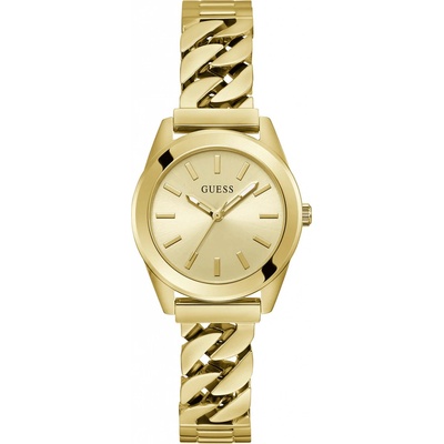 Guess GW0653L1