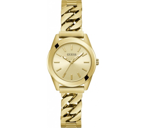 Guess GW0653L1