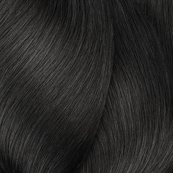 L'Oréal Majirel Cool Cover 4 středně hnědá barva na vlasy 50 ml