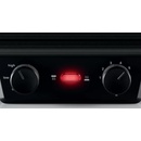 Image 1 of Bosch TCG4215