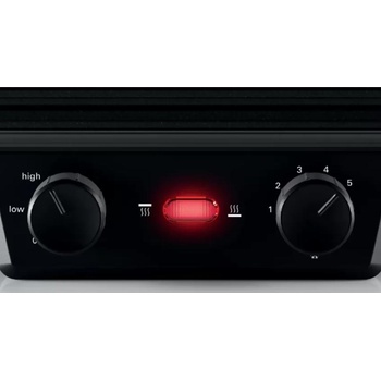 Image 1 of Bosch TCG4215