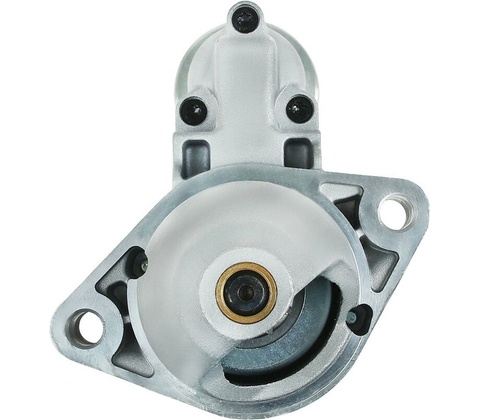 Štartér AS-PL S0915S