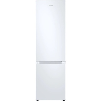 Samsung RB38T606CWW