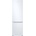 Samsung RB38T606CWW