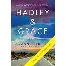 Hadley a Grace