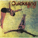 Quicksand: Slip CD