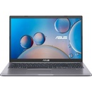 Asus P1511FA-EJ095T