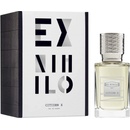 Ex Nihilo Citizen X EDP 100 ml