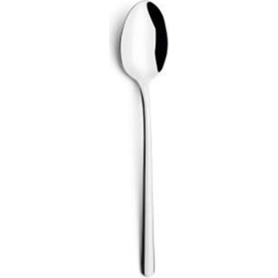 Cutipol Lžička na espresso Icon
