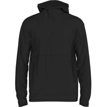 7Mesh Chilco Anorak pánské black