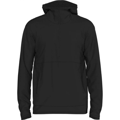 7Mesh Chilco Anorak pánské black