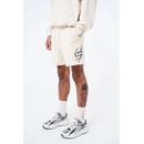 SIGNATURE SEASON DROP CROTCH shorts