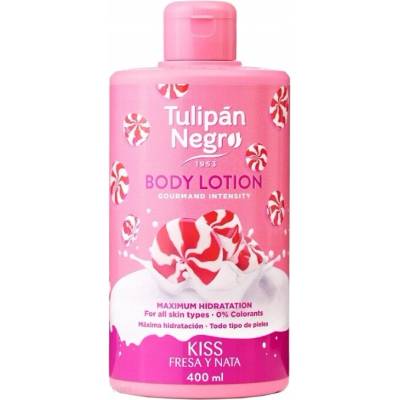 Ziaja Med Lipid Treatment Physioderm telový balzam 400 ml