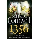 1356 Cornwell BernardPaperback