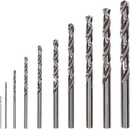 Bosch 2607010535