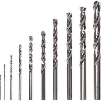 Bosch 2607010535