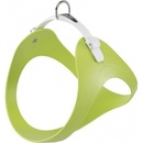 Ferplast Ergoflex P