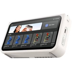 3DMakerpro Turtle - Control Pad (Optional) (1300100277)