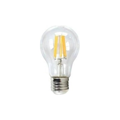 Silver Electronics LED крушка Silver Electronics 981627