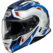 Shoei NEOTEC II Respect