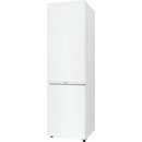 Candy ECN4CQTEW206