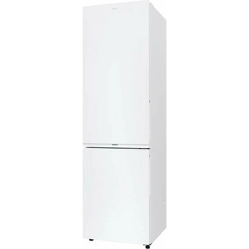Candy ECN4CQTEW206