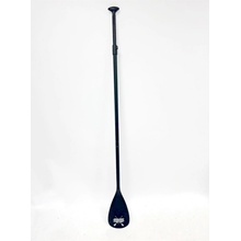 PIRATES SUP Long Paddle