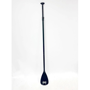 PIRATES SUP Long Paddle