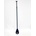 PIRATES SUP Long Paddle