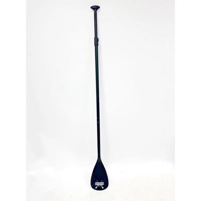 PIRATES SUP Long Paddle