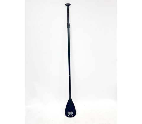 PIRATES SUP Long Paddle