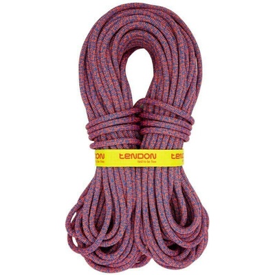 Tendon Anniversal 9,5 Standard 30m