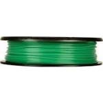 XYZprinting Консуматив за 3D принтер XYZprinting - PLA (NFC) filament , 1.75 mm, Clear GREEN (RFPLCXEU04G) - cybertrade
