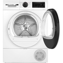 Bosch WQG233D5BY