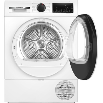 Bosch WQG233D5BY