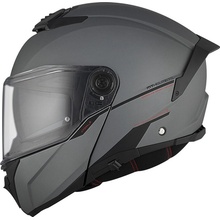 MT Helmets ATOM 2 SV SOLID