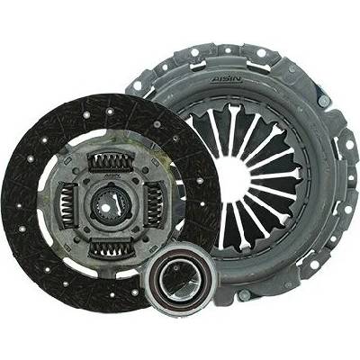 Sada spojky AISIN KS-048