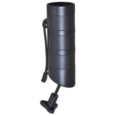 Bag Boy Basic Umbrella Holder