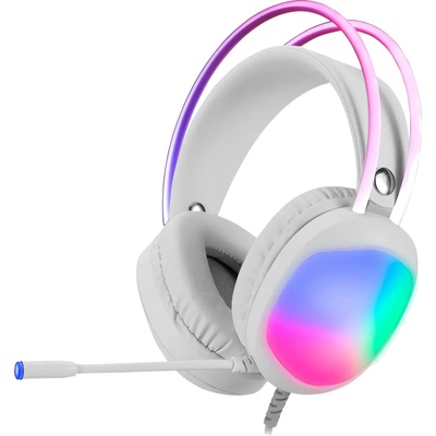 MARVO HG8959