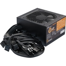 Seasonic B12 BC-850 Bronze 850W B12-BC-850