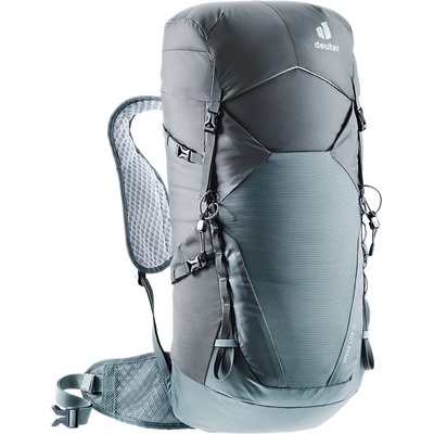 Deuter Speed Lite 30l graphite-shale