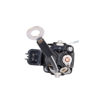 Relé startéru Mitsubishi CRL35624GS